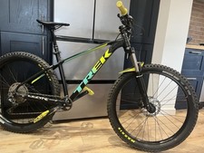 Trek roscoe 2020 for sale  EASTLEIGH
