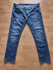 Herren jeans jog gebraucht kaufen  Bad Honnef