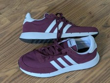 Mens adidas trainers for sale  STAFFORD