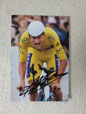 Mathieu van poel gebraucht kaufen  Bad Berneck