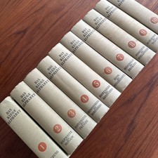 Kluge alphabet bände gebraucht kaufen Kluge alphabet bände gebraucht kaufen  Berlin