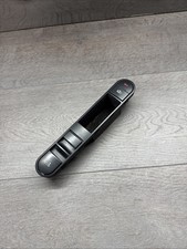 Audi roadster schalter gebraucht kaufen  Vellberg