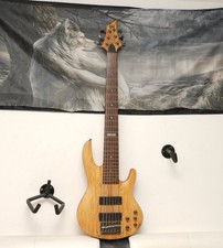 Esp ltd 416sm for sale  ASHFORD