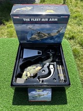 Corgi westland wessex for sale  LEATHERHEAD