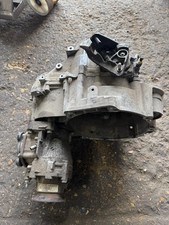 Audi mk2 gearbox for sale Audi mk2 gearbox for sale  UK