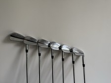 titleist 710 mb for sale titleist 710 mb for sale RINGWOOD