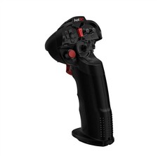 Hotrc 2.4ghz 4ch for sale  HARROW
