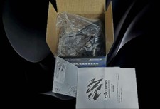 Okuma epixor epxt d'occasion Okuma epixor epxt d'occasion  Expédié en France