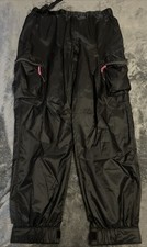 Medium nike sportswear for sale  Orlando