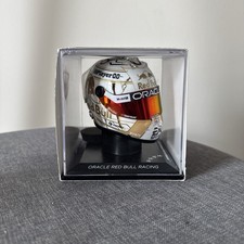 Casco schuberth max usato  Spedire a Italy