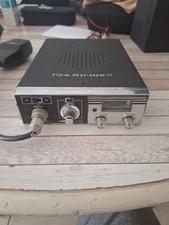 Kaiser ka9024l 12ch gebraucht kaufen  Obernburg a.Main