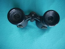 Binokular fernglas goerz gebraucht kaufen  Troisdorf