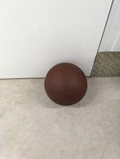 Stealth brown large for sale  MANCHESTER