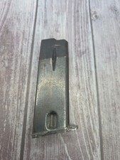 Bryco arms model for sale  Citronelle