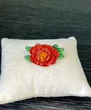 Vintage 1950 lucite for sale  ASHFORD
