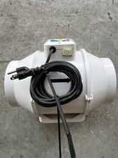 Vents fan air for sale  Houston