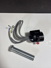 7048 right hand for sale  Piedmont