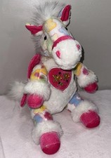 Dan dee pegasus for sale  Lawrenceville