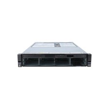 Lenovo x3650 lff for sale  HARROGATE