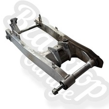 Honda cbr600f2 oem for sale  Wichita Falls