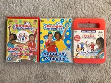 Dvd children bundle for sale  ST. ALBANS