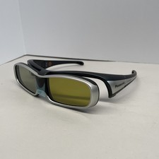 oculos 3d comprar usado  Enviando para Brazil