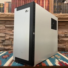 Retro lian 101 for sale  Portland