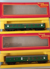 Tri ang r622 for sale  LLANON