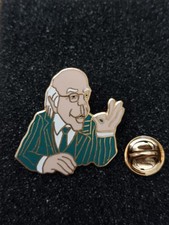 Pin pins pin d'occasion  France