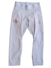 Adidas techfit shorts usato  Lecce