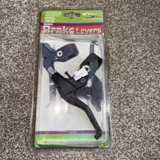Atb resin bike for sale  ROCHESTER