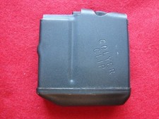 winchester 100 243 for sale  Wausau