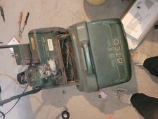 Actor commodore b14 for sale  BIGGLESWADE