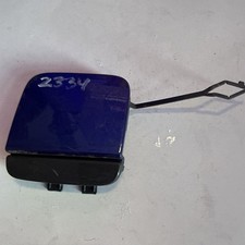 Bmw series rear for sale Bmw series rear for sale  ST. HELENS