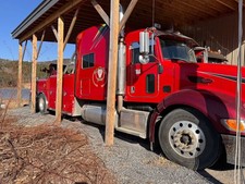 Heavy duty tow for sale  Middleburgh