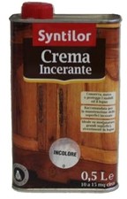 Syntilor special wood d'occasion  Expédié en Belgium