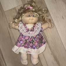 Vintage hasbro 10th for sale  Corryton