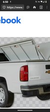 Chevrolet colorado truck for sale  Olympia