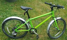 Islabike beinn large for sale  SIDCUP
