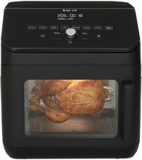 Instant vtafo131 13l for sale  DUNSTABLE