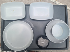 Bea airways inflight for sale  WAREHAM