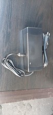 Chargeur trotinette 54.6v d'occasion  Cholet