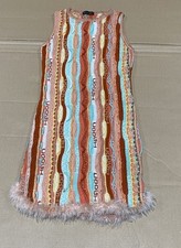 Vintage coogi australia for sale  Brooklyn
