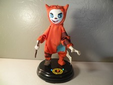 Rare gemmy halloween for sale  San Tan Valley