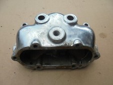 triumph rockers for sale triumph rockers for sale BURNTWOOD
