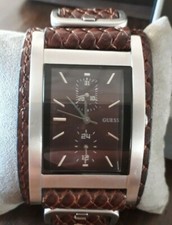 Guess orologio polso usato Guess orologio polso usato  San Giovanni Rotondo