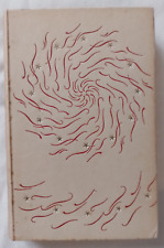 Vouivre marcel aymé d'occasion Vouivre marcel aymé d'occasion  Lille-