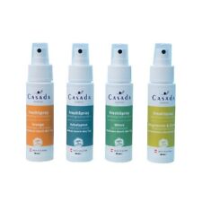 Casada fresh spray gebraucht kaufen  Paderborn