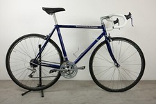 Trek butterfield robinson usato  Belluno