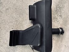 cold air intake system for sale  Slidell